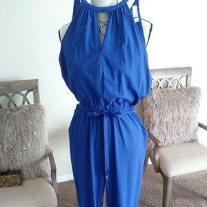 Marilyn Monroe romper